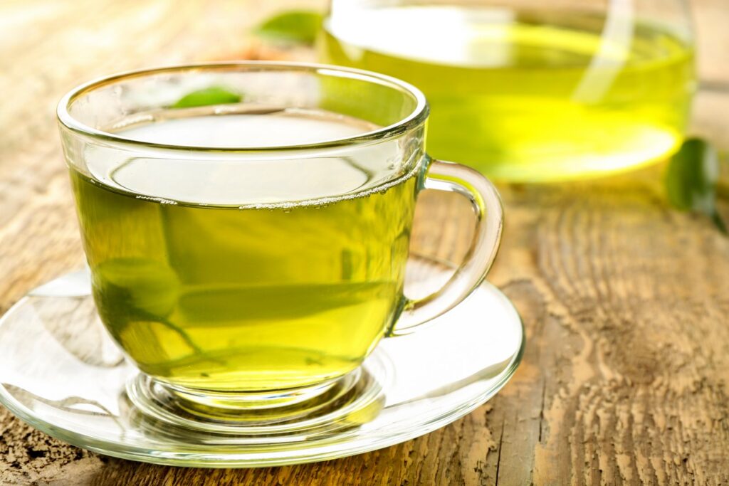 nutrition tea near me .herbalife.green tea.myherbalife.