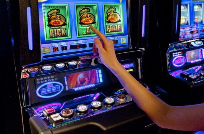 Betsson crypto brasil