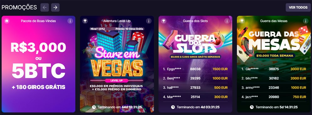 Betsson crypto brasil