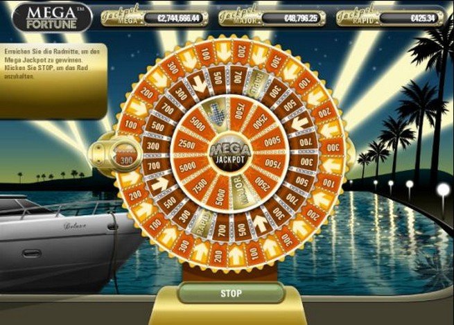 Cash games.bitcoin.com