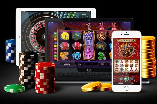Jogos de cartas grátis de cassino bitcoin texas holdem
