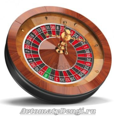 Jogos de cartas grátis de cassino bitcoin texas holdem