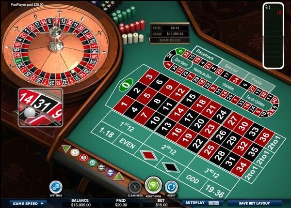 Jogos de cartas grátis de cassino bitcoin texas holdem