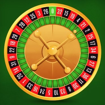 Betsson crypto brasil