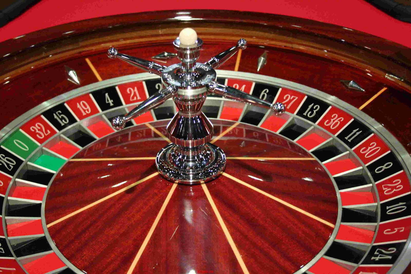 Cash games.bitcoin.com