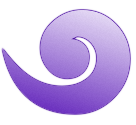 makebudgetspublic.org