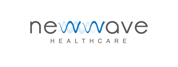 New Wave Health Care Center